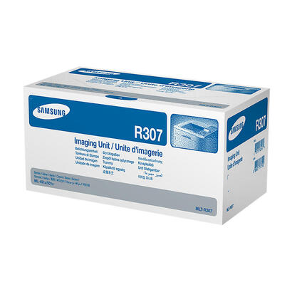 samsung-toner-original-mlt-r307-sv154a