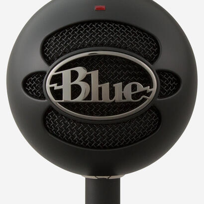 blue-microphones-snowball-ice-microfono-para-grabacion-y-transmision-en-pc