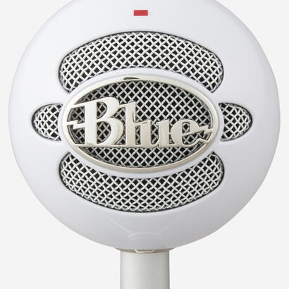 blue-microphones-snowball-ice-microfono-de-superficie-para-mesa-blanco