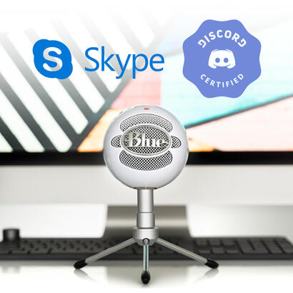 blue-microphones-snowball-ice-microfono-de-superficie-para-mesa-blanco