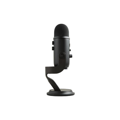 blue-yeti-usb-mic-blackout-emea