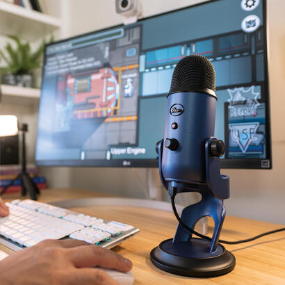 blue-yeti-usb-mic-midnight-blue-emea