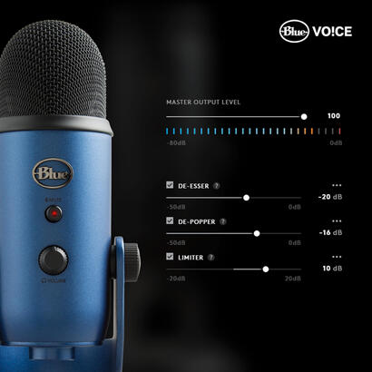 blue-yeti-usb-mic-midnight-blue-emea