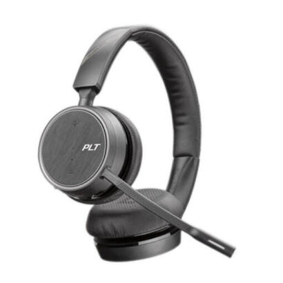 poly-213365-01-auricular-audifono-accesorio-juego-de-fundas-protectoras-desechables