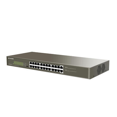 switch-24-puertos-tenda-gigabit-ethernet-10-100-1000-poe
