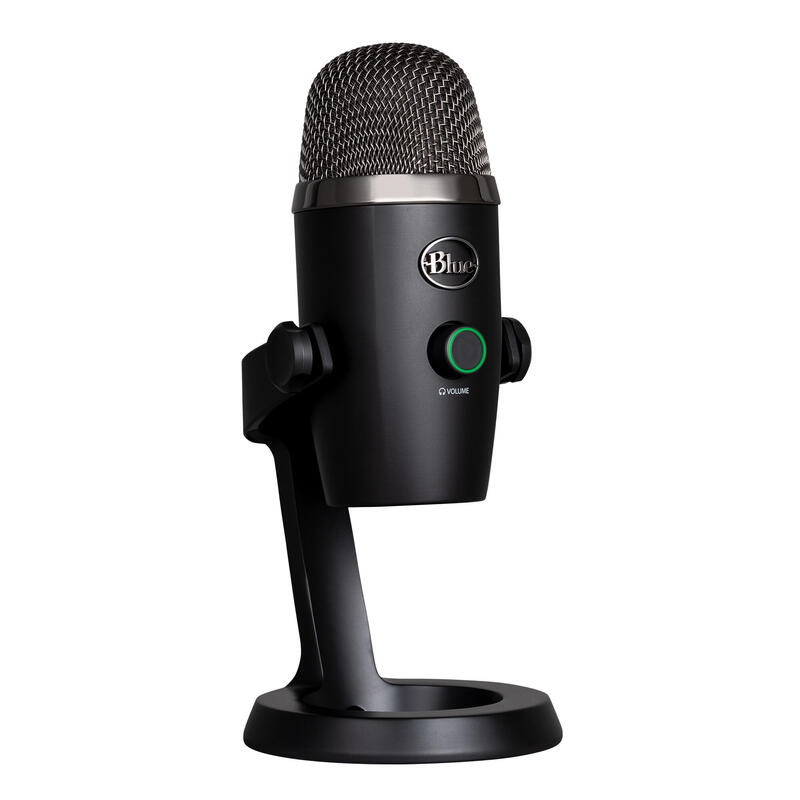 logitech-yeti-nano-microfono-usb-de-condensador-profesional