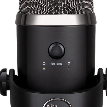 logitech-yeti-nano-microfono-usb-de-condensador-profesional