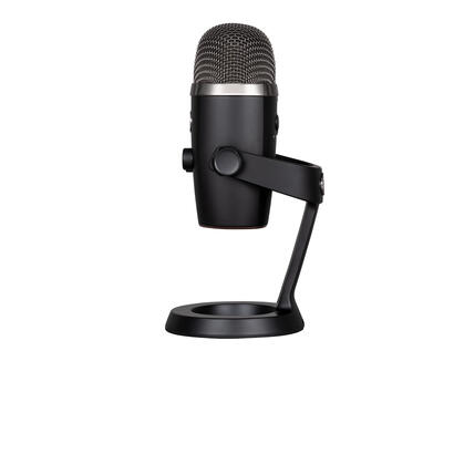 logitech-yeti-nano-microfono-usb-de-condensador-profesional