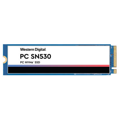 disco-ssd-western-digital-wd-sn530-256gb-m2-2280-pcie-bulk