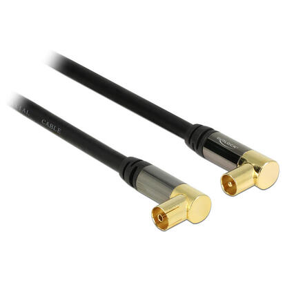 delock-cable-de-antena-coaxial-iec-macho-90-iec-hembra-90-rg-6u-2m