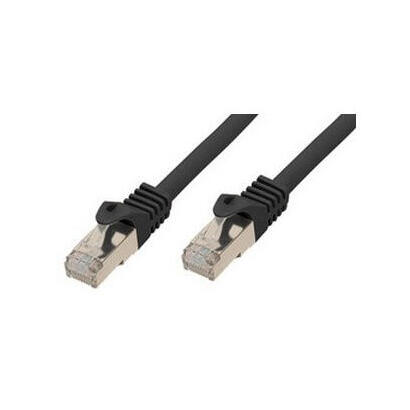 shiverpeaks-basic-s-cable-de-red-negro-5-m-cat7-sftp-s-stp