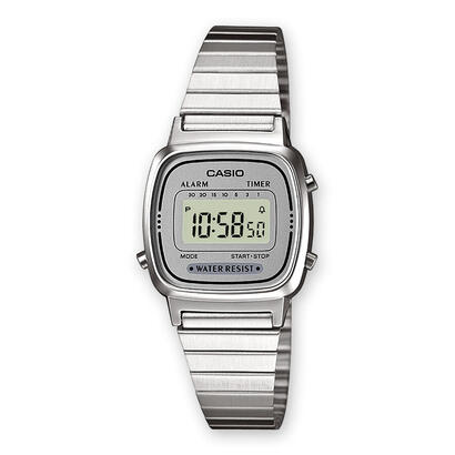 reloj-digital-casio-vintage-mini-la670wea-7ef-30mm-plata