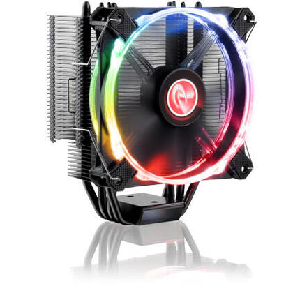 enfriador-de-cpu-raijintek-leto-rgb-0r100075