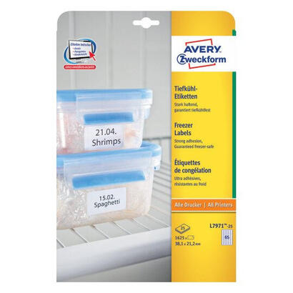 avery-etiquetas-adhesivas-mini-381x211mm-inkjetlaser-para-el-congelador-65-x-25h-blanco