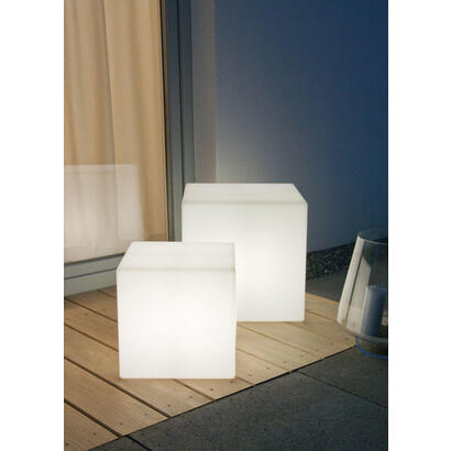 8-seasons-design-32444s-iluminacion-decorativa