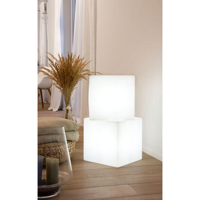 8-seasons-design-32445s-iluminacion-decorativa