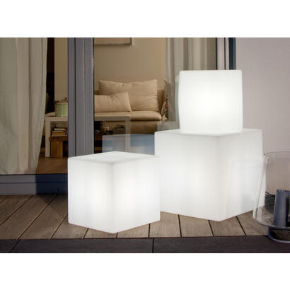 8-seasons-design-32445s-iluminacion-decorativa