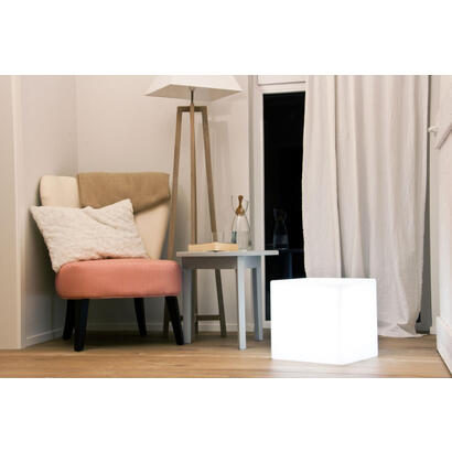 8-seasons-design-32445s-iluminacion-decorativa