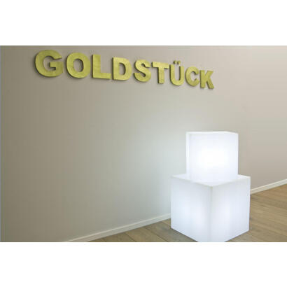 8-seasons-design-32445s-iluminacion-decorativa