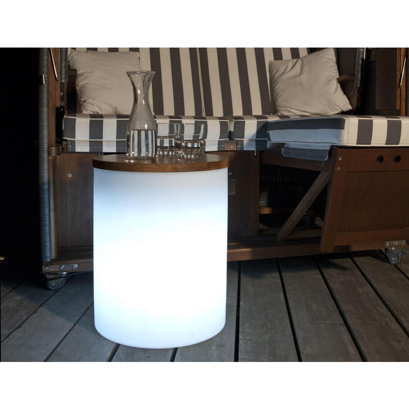 8-seasons-design-32359s-iluminacion-decorativa-figura-iluminada-decorativa-1-bombillas