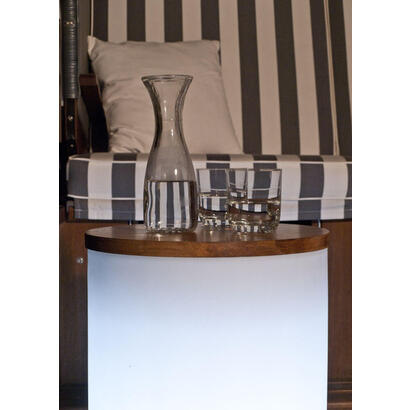 8-seasons-design-32359s-iluminacion-decorativa-figura-iluminada-decorativa-1-bombillas