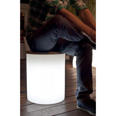 8-seasons-design-32359s-iluminacion-decorativa-figura-iluminada-decorativa-1-bombillas