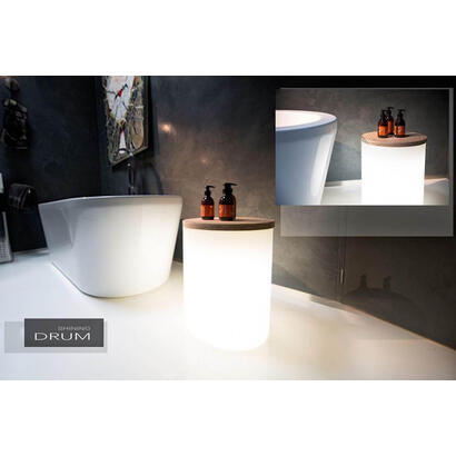 8-seasons-design-32359s-iluminacion-decorativa-figura-iluminada-decorativa-1-bombillas