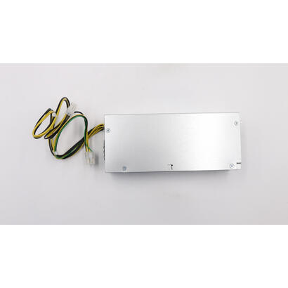 lenovo-00pc780-unidad-de-fuente-de-alimentacion-180-w-plata