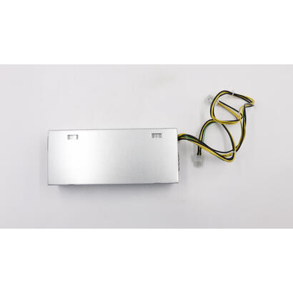 lenovo-00pc780-unidad-de-fuente-de-alimentacion-180-w-plata