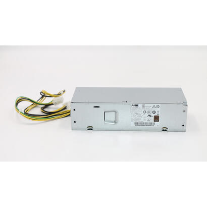 lenovo-00pc780-unidad-de-fuente-de-alimentacion-180-w-plata