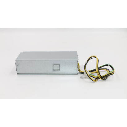 lenovo-00pc780-unidad-de-fuente-de-alimentacion-180-w-plata