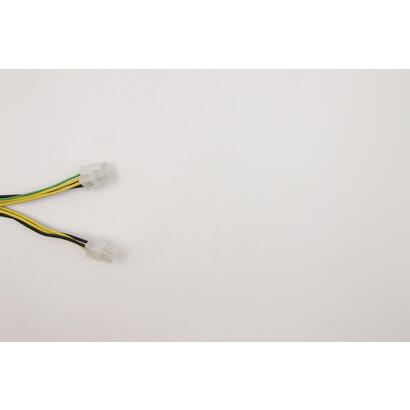 lenovo-00pc780-fuente-de-alimentacion-180-w-plata