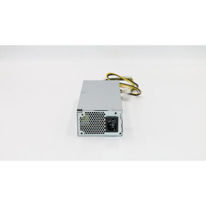 lenovo-00pc780-unidad-de-fuente-de-alimentacion-180-w-plata