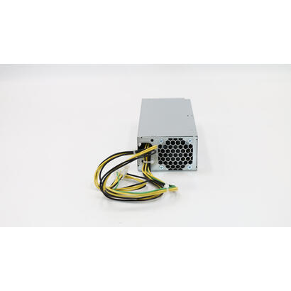 lenovo-00pc780-unidad-de-fuente-de-alimentacion-180-w-plata