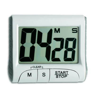 tfa-temporizador-digital-y-cronometrotemporizador-de-cocina-38202102