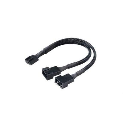 cable-divisor-pwm-04p-para-2-ventiladores-negro-15cm