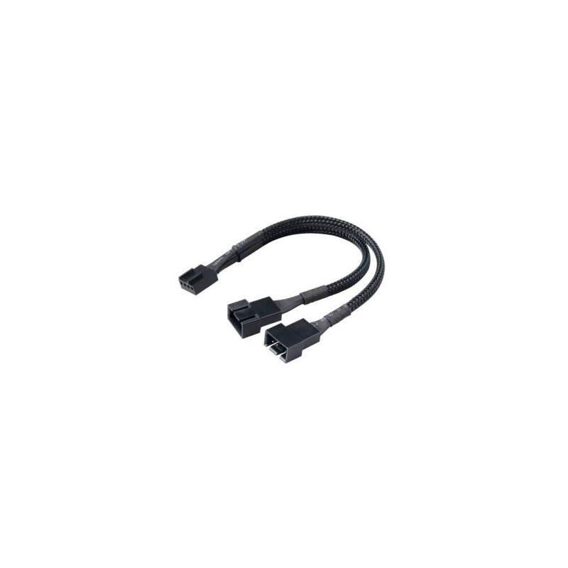 cable-divisor-pwm-04p-para-2-ventiladores-negro-15cm