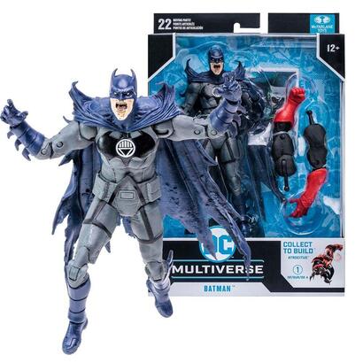figura-batman-multiverse-dc-comics-17cm