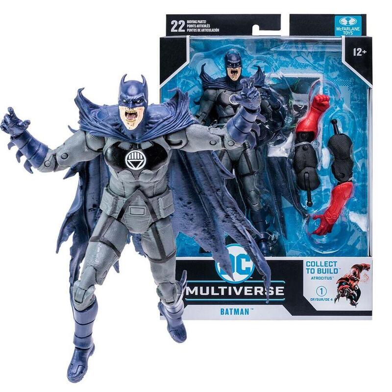 figura-batman-multiverse-dc-comics-17cm