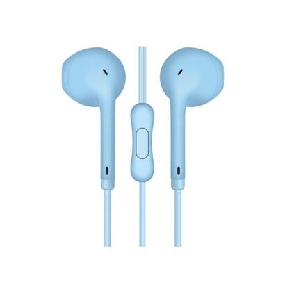 omega-freestyle-auriculares-boton-mini-jack-microfono-fh770-azul