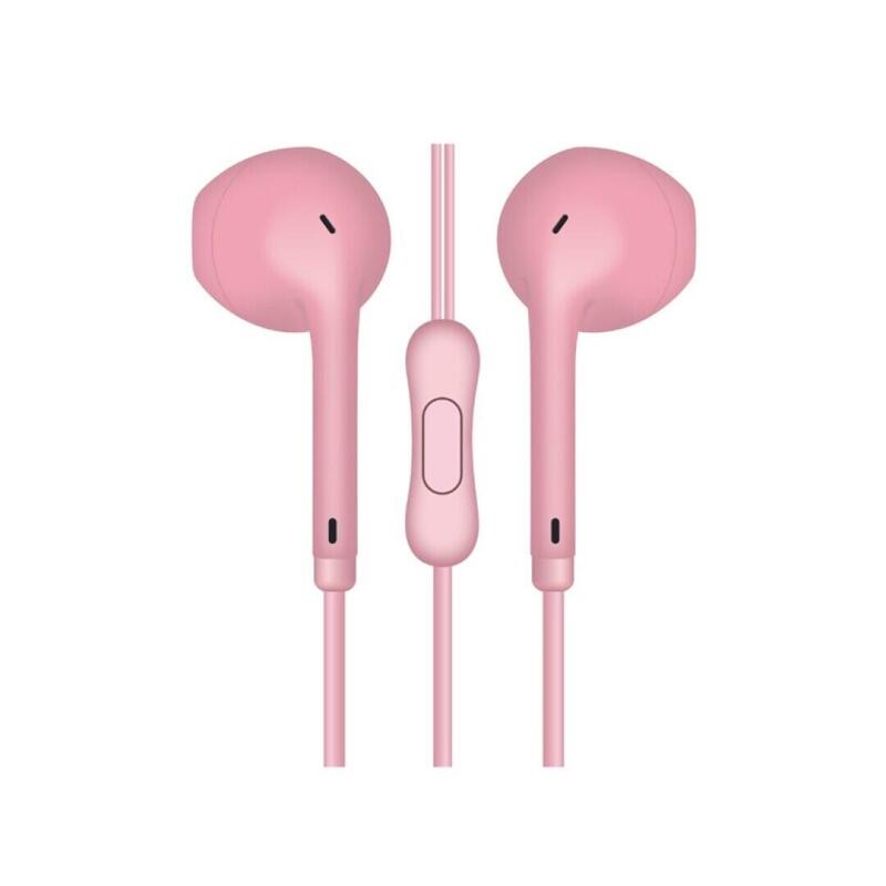 omega-freestyle-auriculares-boton-mini-jack-microfono-fh770-rosa