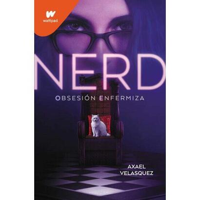 nerd-libro-1-obsesion-enfermiza