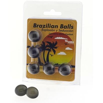 5-brazilian-balls-explosion-de-aromas-gel-excitante-efecto-confort