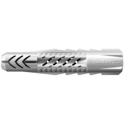 taco-universaldubel-ux-14x75-077893