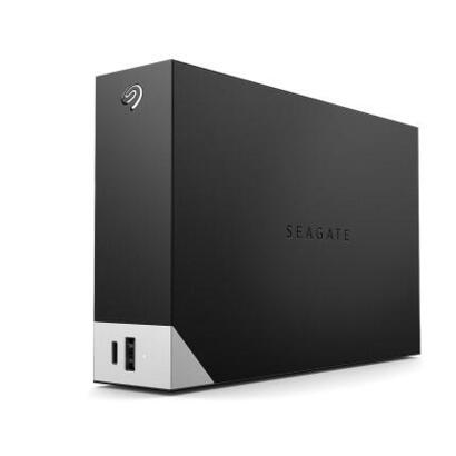 disco-externo-hdd-seagate-one-touch-hub-6tb-35-usb-30-negro