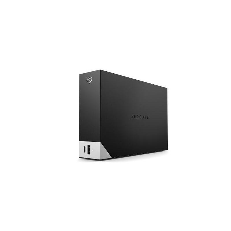 disco-externo-hdd-seagate-one-touch-hub-6tb-35-usb-30-negro