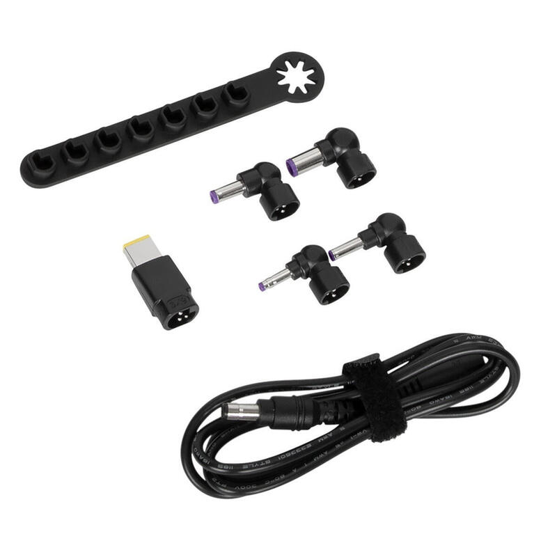 targus-acc1134glx-accesorio-para-estacion-de-base-de-carga-de-dispositivo-movil targus-acc1134glx-accesorio-para-estacion-de-base-de-carga-de-dispositivo-movil