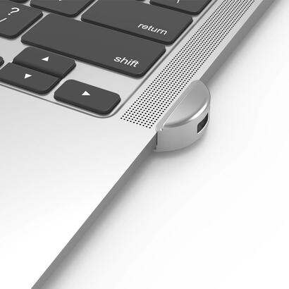 compulocks-bloqueo-de-cable-de-seguridad-plata-para-apple-macbook-air