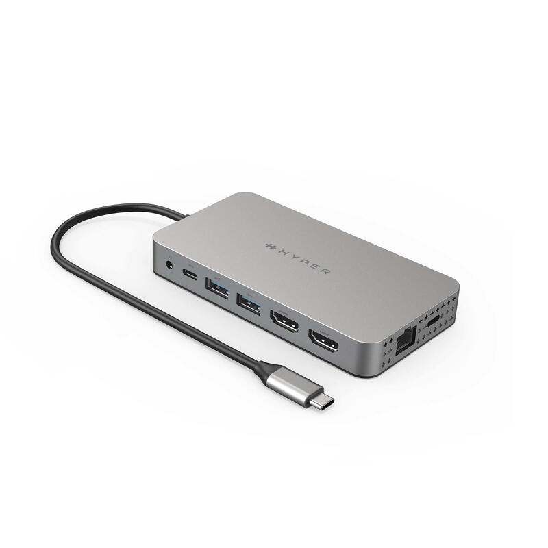 hub-hyperdrive-duel-10-en-1-usb-c-macbook