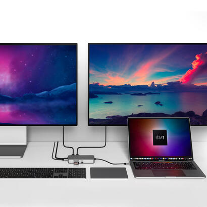 hub-hyperdrive-duel-10-en-1-usb-c-macbook
